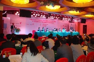 \"\\"\\\\"\\\\\\\\"\\\\\\\\\\\\\\\\"\\\\\\\\\\\\\\\\"\\\\\\\\"\\\\"\\"\"